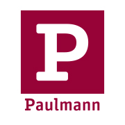 Paulmann