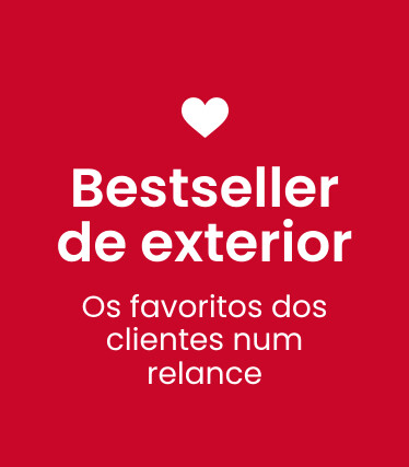 Descobrir os modelos