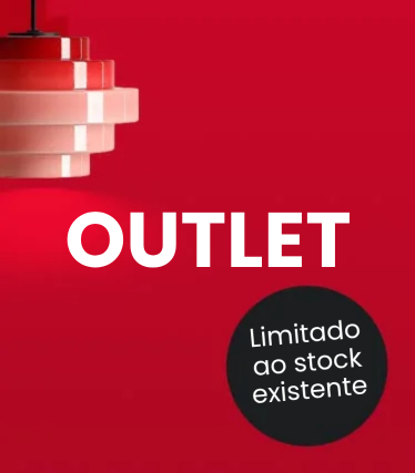 Outlet