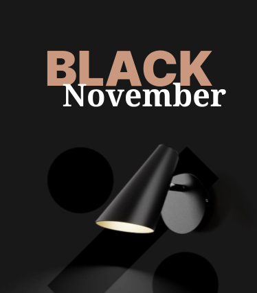 Black November