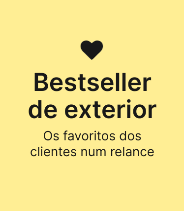 Descobrir os modelos