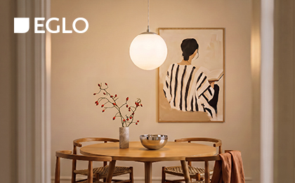 Eglo Eglo