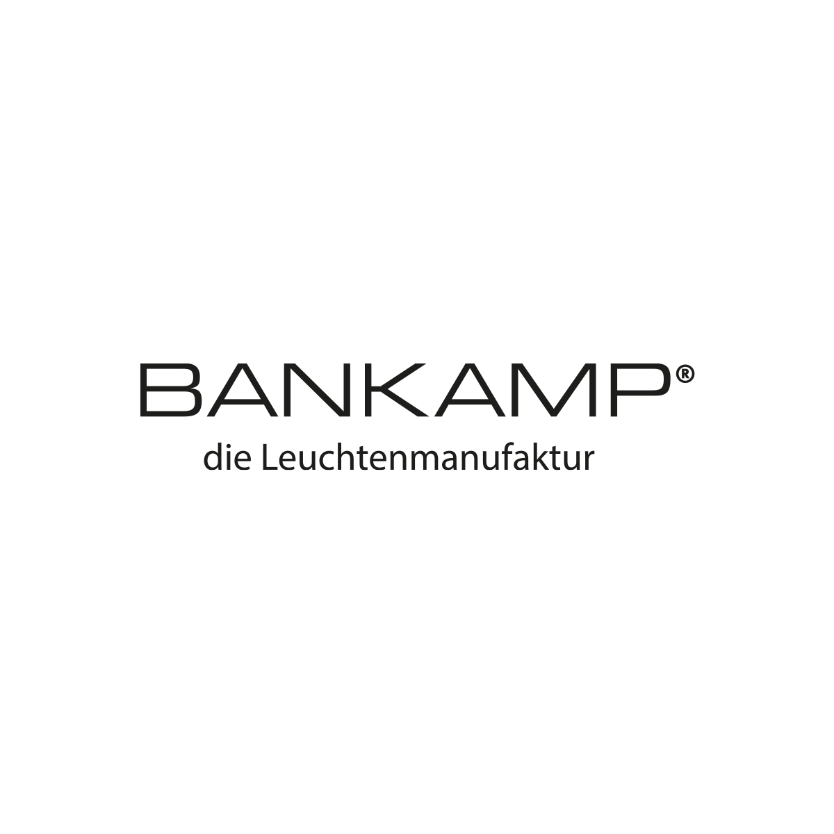 BANKAMP