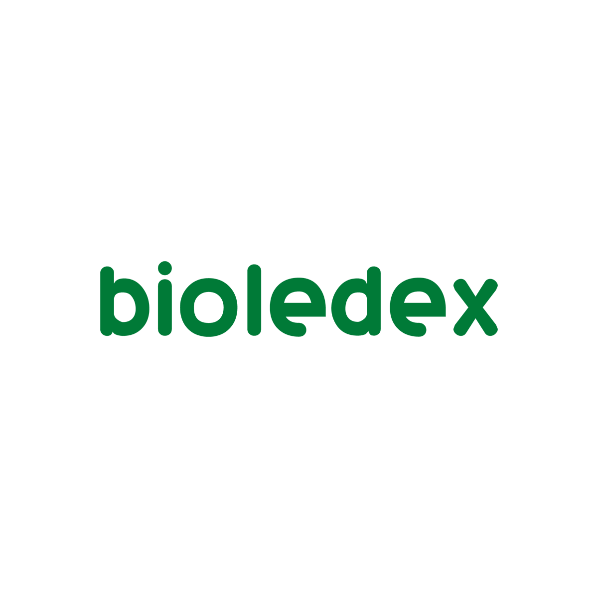 Bioledex