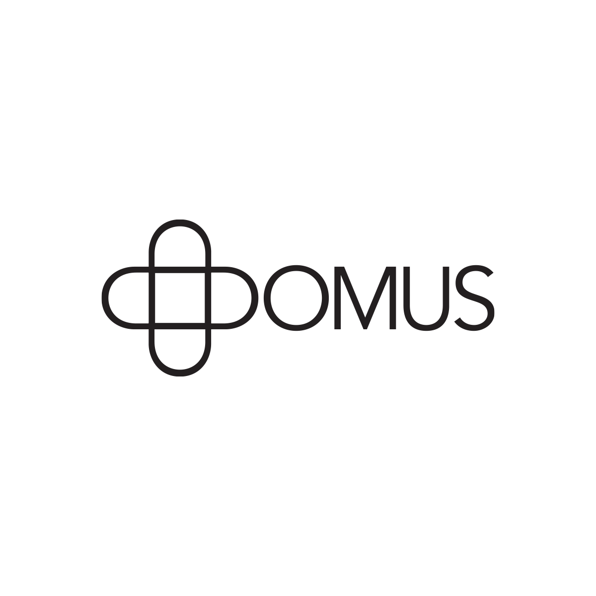 Domus