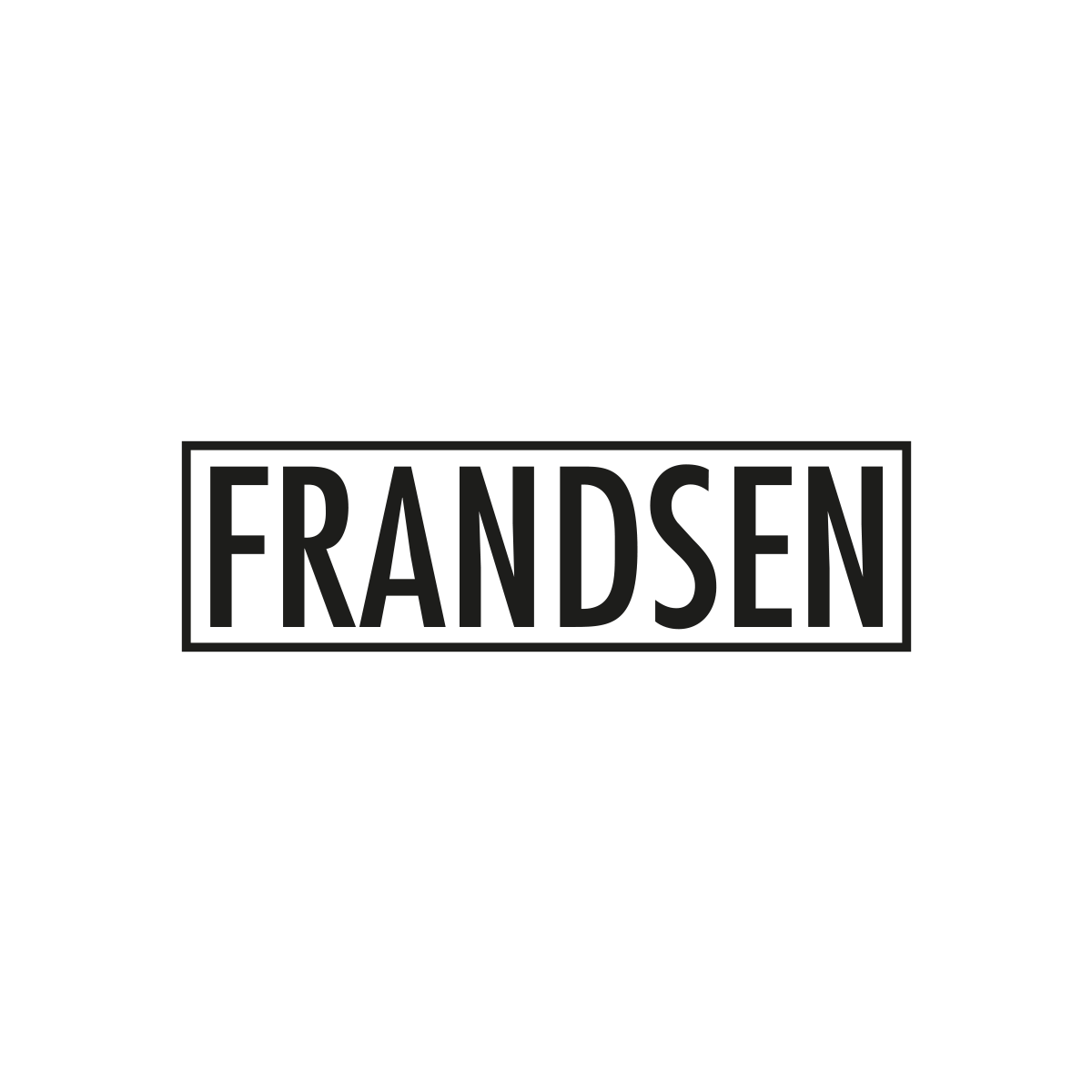 FRANDSEN