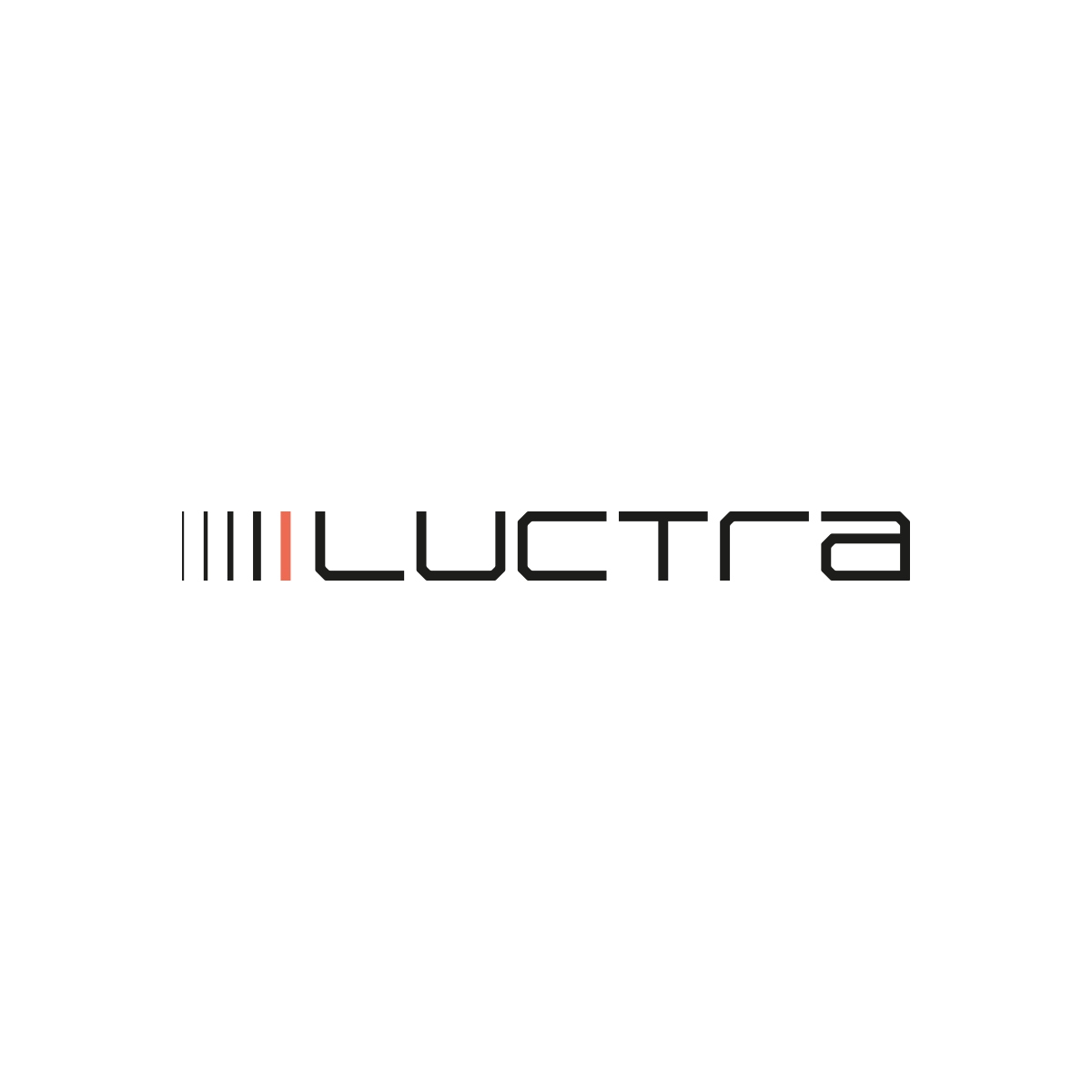 LUCTRA