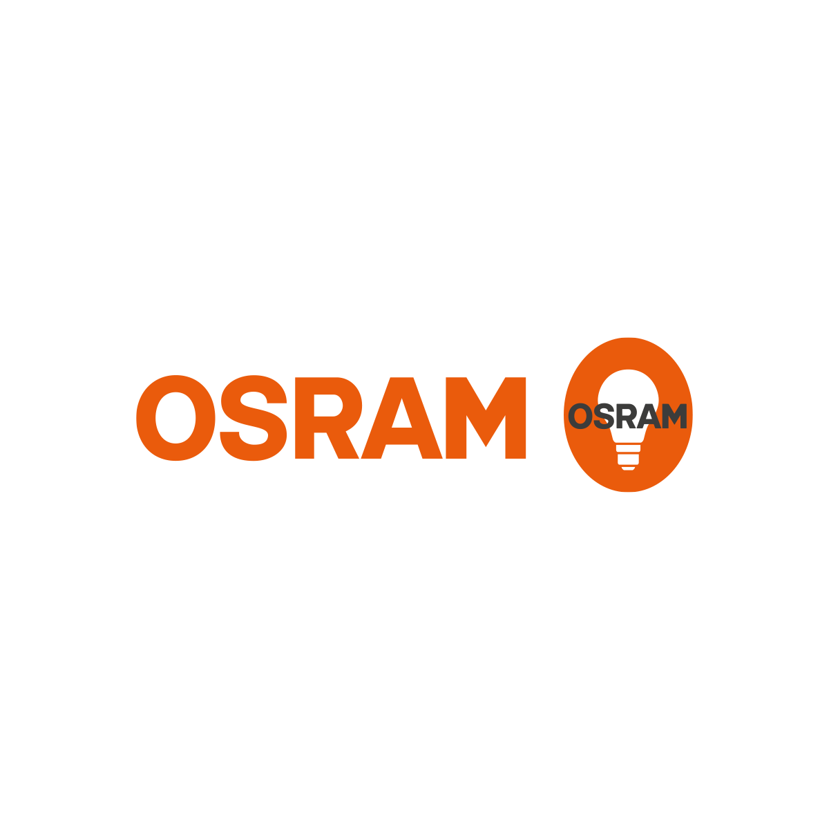 OSRAM