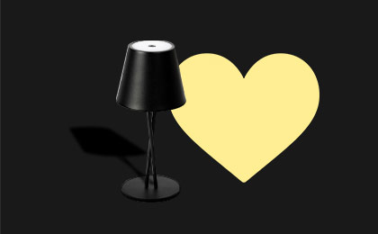 Bestsellers Bestsellers