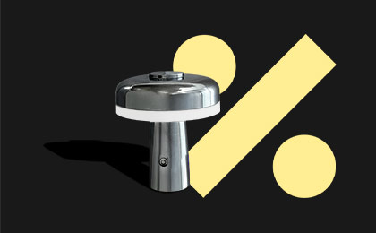 Black Deals Black Deals