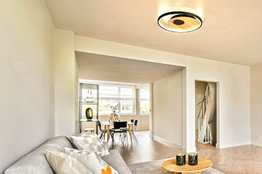 Candeeiros de teto sala de estar Candeeiros de teto sala de estar