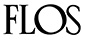 Flos