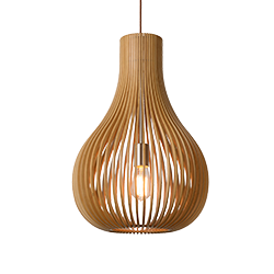 Lampes scandinaves Lampes scandinaves