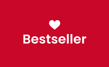 Bestseller interior Bestseller interior
