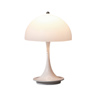 Candeeiros de mesa Candeeiros de mesa