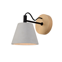 Candeeiros de parede Candeeiros de parede