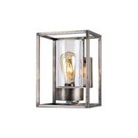 Candeeiros antigos Candeeiros antigos