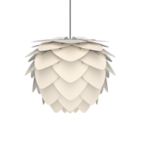 Candeeiros de design Candeeiros de design