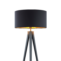 Candeeiros modernos Candeeiros modernos