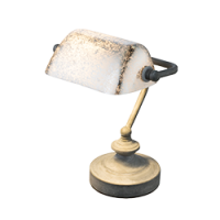 Candeeiros vintage Candeeiros vintage