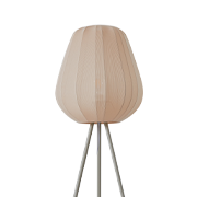 Candeeiros de pé Candeeiros de pé