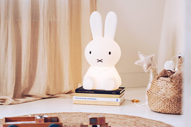 Candeeiros de mesa quarto de criança Candeeiros de mesa quarto de criança
