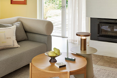 Candeeiros de mesa sala de estar Candeeiros de mesa sala de estar