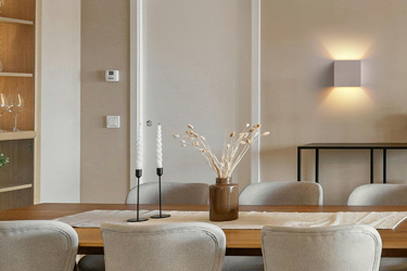 Candeeiros de parede sala de jantar Candeeiros de parede sala de jantar