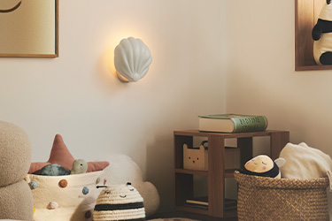 Candeeiros de parede quarto de criança Candeeiros de parede quarto de criança