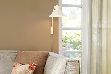 Candeeiros de parede sala de estar Candeeiros de parede sala de estar