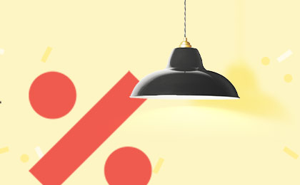 Let's Start the Party ! Let's Start the Party !