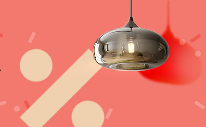 Birthday Deals Birthday Deals