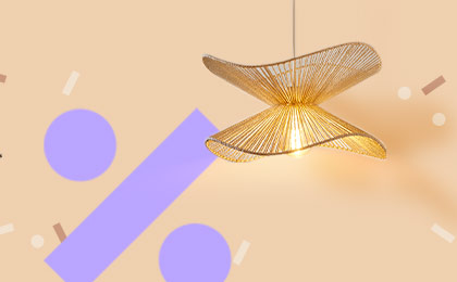 Birthday Shopping Days Birthday Shopping Days