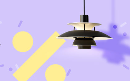 Final Birthday Sale Final Birthday Sale