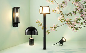 Primavera das marcas Primavera das marcas