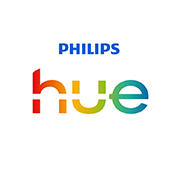 Philips Hue