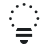 G13